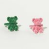 Ringe En Route Jewelry | Bear Ring