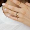 Ringe En Route Jewelry | Carlate Ring