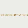 Ketten En Route Jewelry | Whimsical Romance Stone Kette