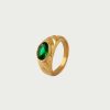 Ringe En Route Jewelry | Carrie Ring