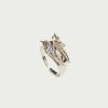 Ringe En Route Jewelry | The Adored Ring