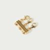 Ketten En Route Jewelry | Magnetic Layering Clasp