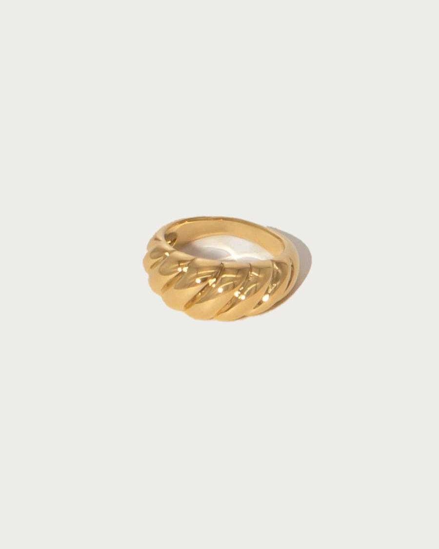 Ringe En Route Jewelry | Angela Ring