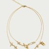 Ketten En Route Jewelry | The Mellow Kette