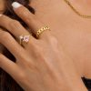 Ringe En Route Jewelry | Cameron Ring