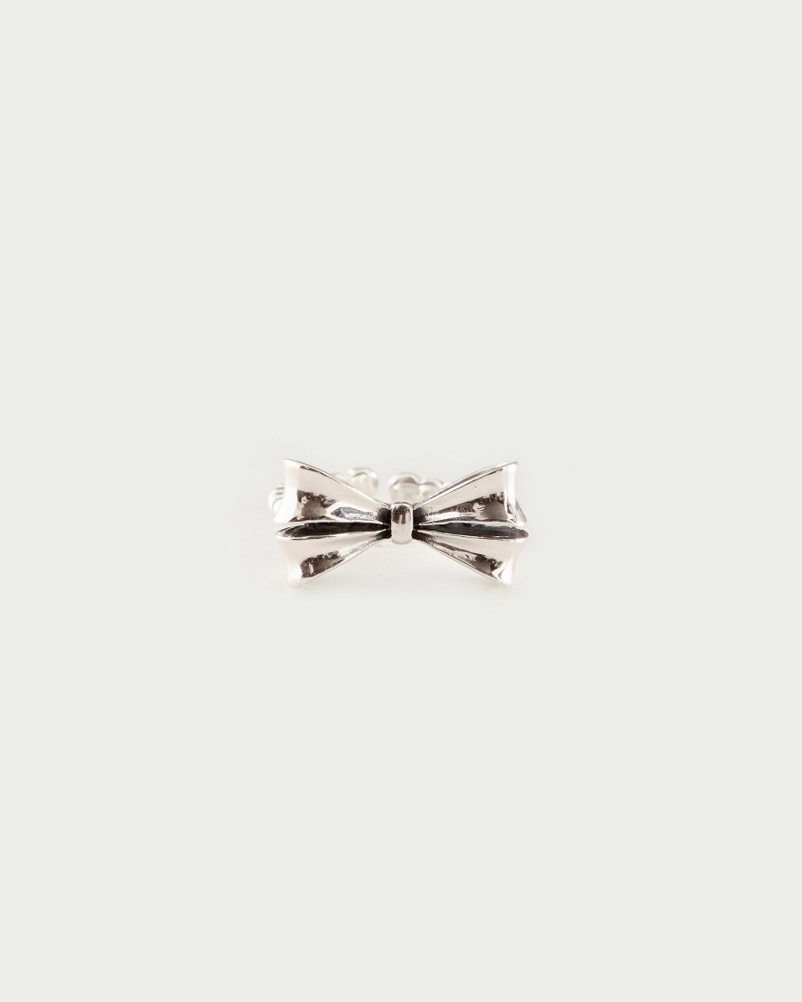 Ringe En Route Jewelry | Farfalle Ring