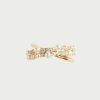 Ringe En Route Jewelry | Weiches M Dchen Ring