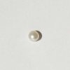 Ohrringe En Route Jewelry | Daily Pearl Stud Ohrringe